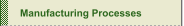 Manufacturing Processes